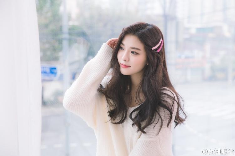 国产午夜亚洲精品_日本粉嫩一区二区三区_欧美国产日韩久久久久_日韩在线成人中文字幕|亚洲精品国产亚洲第一_五月婷婷久久大香蕉_忘忧草一区二区三区_日韩 国产 欧美 高清|道中华丨新疆女孩说考古 考古背后是中华文化的自信